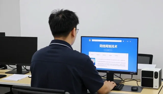 网络推广如何适应不同应用环境