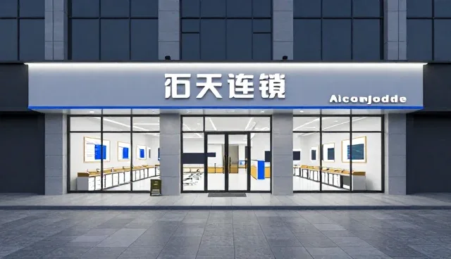 系统部署中的处理方法与维护建议
